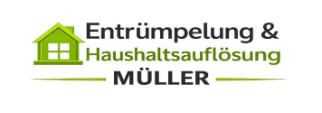 Entrümpelung & Haushaltsauflösung Müller